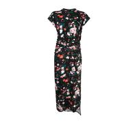 Rabanne - Abito Midi Stile Vestaglia - - Dresses - Donna - Multicolore - L