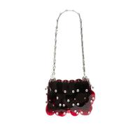 Rabanne, ,Bags ,Donna ,Multicolore ,ONE SIZE Shoulder Bag
