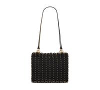 Rabanne, ,Bags ,Donna ,Nero ,ONE SIZE 1969 Reversible Flip Bag