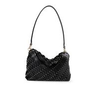 Rabanne, ,Bags ,Donna ,Nero ,ONE SIZE Borsa Nera Modello P001