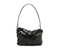 Rabanne, ,Bags ,Donna ,Nero ,ONE SIZE Paco Bag