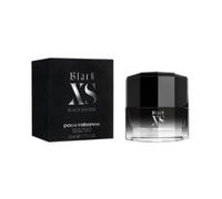 Rabanne Black XS 50 ml Uomo