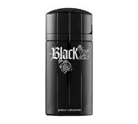 Paco Rabanne Black XS eau de toilette 100 ml Uomo