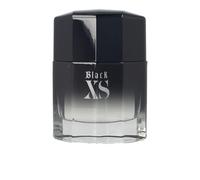 Rabanne Black Xs Profumo Eau De Toilette Giornate Frenetiche Notti Infinite