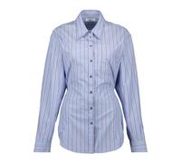 Rabanne, ,Blouses & Shirts ,Donna ,Blu ,S Camicia a Righe