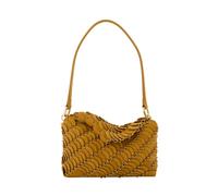 Rabanne - Borsa a Spalla - - Bags - Donna - Marrone - ONE SIZE