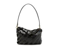 Rabanne - Borsa a spalla - - Bags - Donna - Nero - ONE SIZE
