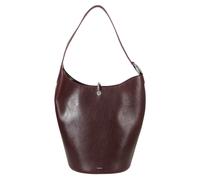 Rabanne - Borse a spalla - - Bags - Donna - Marrone - ONE SIZE