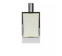 Paco Rabanne Calandre Eau de Toilette (donna) 100 ml