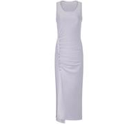 Rabanne, ,Dresses ,Donna ,Viola ,L Maxi Dress