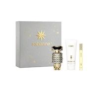 Rabanne Fame Set Regalo