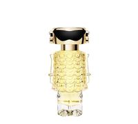 Paco Rabanne Fame 30ML