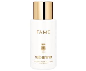 rabanne Fame Bodylotion 200 ml