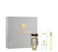 Rabanne Fame Set Regalo