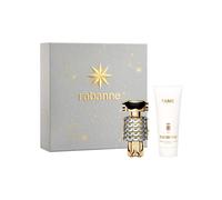 Rabanne Cofanetto Regalo Fame Eau de Parfum 50ML + Body Lotion 100ML