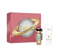 Rabanne FAME Cofanetto Regalo all