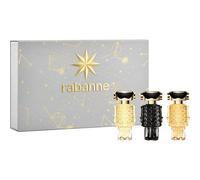 Rabanne Fame confezione regalo da donna