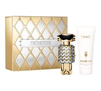 Rabanne Fame confezione regalo da donna