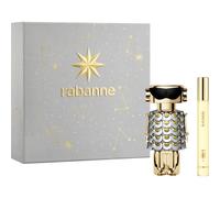 Rabanne Fame confezione regalo da donna