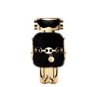 Rabanne Fame Couture 80 ml Eau de Parfum Spray