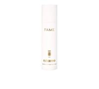 Paco Rabanne Fame Deodorante donna 150 ml