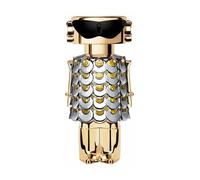 Rabanne Fame Eau de Parfum 150 ml