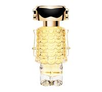 Paco Rabanne Fame 30ML