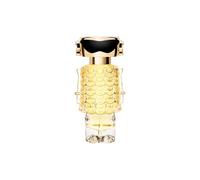 Paco Rabanne Fame 30ML
