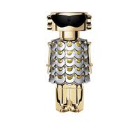 Paco Rabanne Profumi femminili Fame Eau de Parfum Spray 50 ml