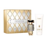 Rabanne - Fame Eau de Parfum Cofanetti Per Lei 1 pieces female