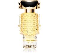 Rabanne Fame Eau de Parfum da donna 30 ml