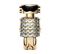 Rabanne Fame Eau de Parfum da donna 50 ml