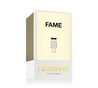 Rabanne Fame Eau de Parfum (donna) 50 ml variante Imballaggio nuovo
