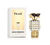 Paco Rabanne Profumi femminili Fame Eau de Parfum Spray 50 ml