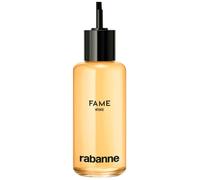 PACO RABANNE Fame Intense 200 ML REFILL Eau de Parfum Profumi di Donna