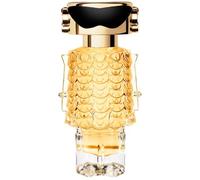 Rabanne Fame Intense Eau de Parfum Intense (donna) 30 ml