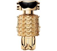 PACO RABANNE Fame Intense 50 ML Eau de Parfum Profumi di Donna