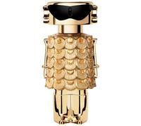 RABANNE FAME EAU DE PARFUM INTENSE 80 ML RICARICABILE