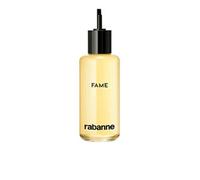 Rabanne Fame Eau De Parfum Refill 200ml