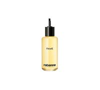 RABANNE Fame Eau de Parfum Ricarica 200ml