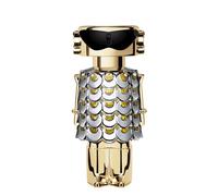 RABANNE FAME EAU DE PARFUM RICARICABILE 80 ML