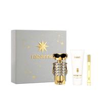 RABANNE Fame Eau de Parfum Set Eau de Parfum 80 ML donne
