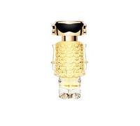 Rabanne Fame Eau de Parfum Spray 30ml