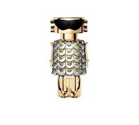 PACO RABANNE FAME EAU DE PARFUM 80 ML