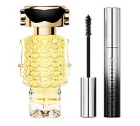 Rabanne Fame - EDP 30 ml + řasenka 8 ml