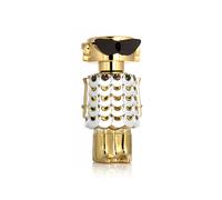 Rabanne Fame EDP 50 ml W opzione Vecchia confezione