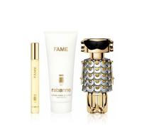 Rabanne Fame Set Regalo