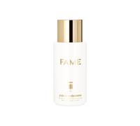 Paco Rabanne Fame Bodylotion 200 ml