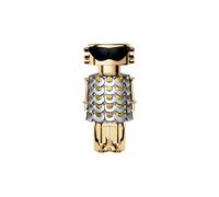 rabanne Fame Eau de Parfum Spray