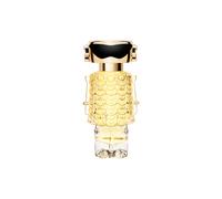 Rabanne Fame Eau de Parfum da donna 30 ml